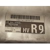 Recambio de centralita airbag para lexus rx (_u3_) 400h (mhu38_) referencia OEM IAM 8917048160  1523007611