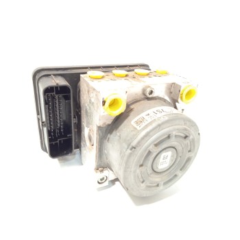 Recambio de abs para hyundai kona klass 2wd referencia OEM IAM 58900J9000 28516317063 06210254344