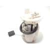 Recambio de bomba combustible para toyota gt 86 sport referencia OEM IAM 42021CA000  2921000090