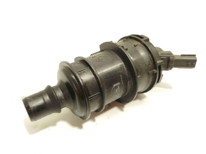 BOMBA AGUA 212002893R 