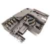 Recambio de modulo electronico para mercedes-benz clase c (w204) coupe 2.1 cdi cat referencia OEM IAM A2075400740  2075400740