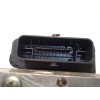 Recambio de abs para renault megane iv sedán 1.2 tce 130 referencia OEM IAM 476601283R 0265956527 269722
