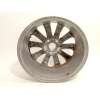 Recambio de llanta para volkswagen touran (1t3) 2.0 tdi referencia OEM IAM 1T0601025S 1T0601025S8Z8 