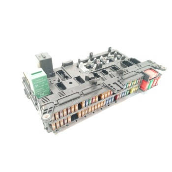 CAJA RELES / FUSIBLES YQE500240 6H4214N030BA 