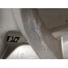 Recambio de llanta para bmw x6 (e71) xdrive40d referencia OEM IAM 6778582  36116778582