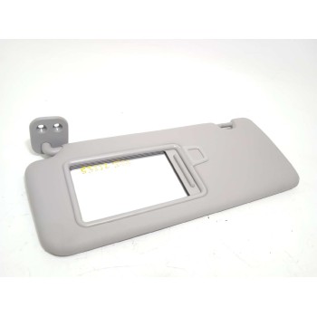 PARASOL IZQUIERDO 85201D3500TTX 