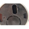 Recambio de bomba agua para audi a5 sportback (f5a, f5f) 35 tdi referencia OEM IAM 05L965567A  707511030
