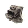 Recambio de sensor para ford focus st-line referencia OEM IAM F1FA9D370GA  5336501