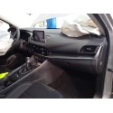 NISSAN QASHQAI III (J12)