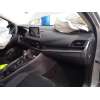 nissan qashqai iii (j12) del año 2024