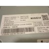 Recambio de modulo electronico para renault clio v 1.0 tce referencia OEM IAM 284A15118R  
