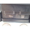 Recambio de abs para dacia sandero stepway referencia OEM IAM 476603249R 2265106455 269707