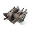 Recambio de pinza freno trasera izquierda para audi a5 sportback (8t) 2.0 tdi (130kw) referencia OEM IAM 8K0615403E  