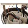 Recambio de bomba combustible para toyota gt 86 sport referencia OEM IAM 42021CA000  2921000090