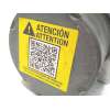 Recambio de abs para seat arona (kj7, kjp) 1.0 tsi referencia OEM IAM 2Q0614517AQ 2Q0614517M 269903