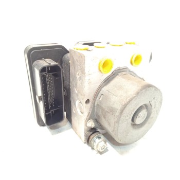 Recambio de abs para renault clio iv life referencia OEM IAM 476601283R 2265106516 269722