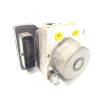Recambio de abs para renault clio iv life referencia OEM IAM 476601283R 2265106516 269722