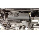 NISSAN NOTE (E11E)