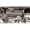 nissan note (e11e) del año 2008