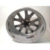 Recambio de llanta para bmw x6 (e71) xdrive40d referencia OEM IAM 6778582  36116778582