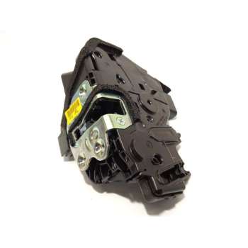CERRADURA PUERTA DELANTERA IZQUIERDA 81310H8040JKU 81310H8040