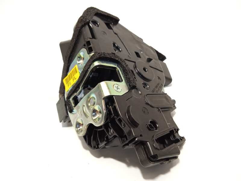 CERRADURA PUERTA DELANTERA IZQUIERDA 81310H8040JKU 81310H8040
