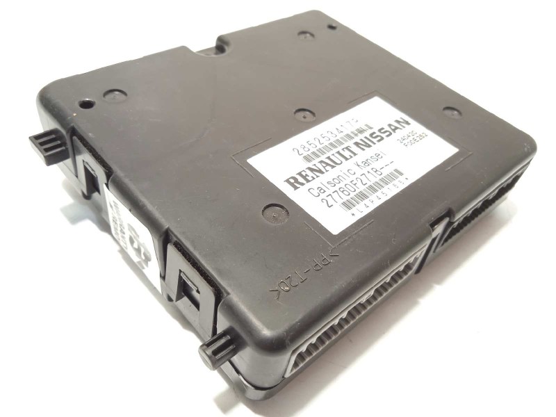 MODULO ELECTRONICO 285253417R 27760F271B