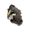 Recambio de cerradura puerta delantera izquierda para kia rio (yb) concept referencia OEM IAM 81310H8040JKU  81310H8040