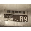 Recambio de centralita airbag para lexus rx (_u3_) 400h (mhu38_) referencia OEM IAM 8917048160  1523007611