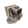Recambio de sensor para ford focus st-line referencia OEM IAM F1FA9D370GA  5336501