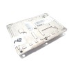 Recambio de centralita faros xenon para peugeot 607 (s2) ebano pack referencia OEM IAM 89035114  LAD5GL