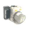 Recambio de abs para citroën c3 shine referencia OEM IAM 3557994 2265106455 970025