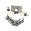 Recambio de abs para renault clio iv life referencia OEM IAM 476601283R 2265106516 269722
