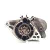 Recambio de motor arranque para bmw mini (r50,r53) one d referencia OEM IAM 281000W080 12417791335 TG4280001280