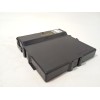 Recambio de centralita confort para toyota corolla (e21) referencia OEM IAM 8998102370  2851000320