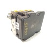 Recambio de abs para renault clio iv life referencia OEM IAM 476601283R 2265106516 269722