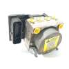 Recambio de abs para fiat 500 l (330) lounge referencia OEM IAM 51880815 0265801087 0265232840