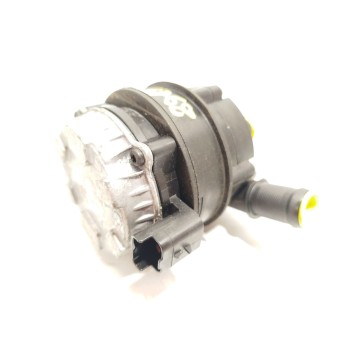 BOMBA AGUA 210103582R 0392024088