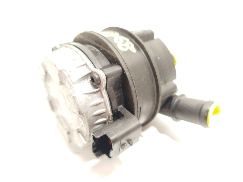 BOMBA AGUA 210103582R 0392024088