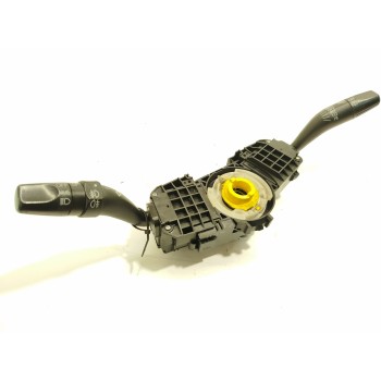 Recambio de mando intermitentes para honda cr-v ii (rd_) 2.2 ctdi (rd9) referencia OEM IAM 35251SAAJ01 35255S5AA22 35256S6AG01