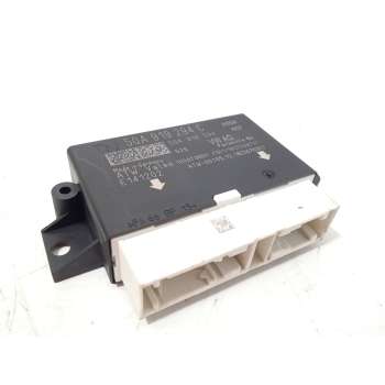 MODULO ELECTRONICO 5QA919294C 