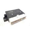 Recambio de modulo electronico para volkswagen t-roc (a11, d11) 1.6 tdi referencia OEM IAM 5QA919294C  