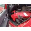 skoda fabia (5j2 ) del año 2010