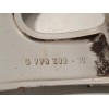 Recambio de llanta para bmw x6 (e71) xdrive40d referencia OEM IAM 6778582  36116778582