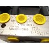 Recambio de abs para dacia sandero stepway referencia OEM IAM 476603249R 2265106455 269707