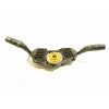 Recambio de mando intermitentes para honda cr-v ii (rd_) 2.2 ctdi (rd9) referencia OEM IAM 35251SAAJ01 35255S5AA22 35256S6AG01