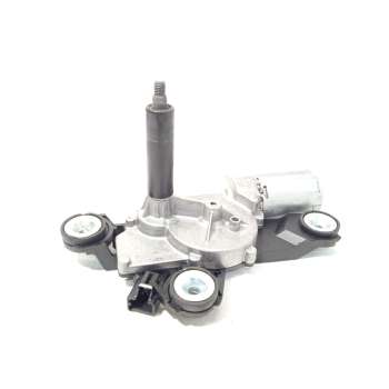 MOTOR LIMPIA TRASERO F1FB17K441AA 1851421 0390201259