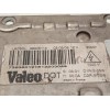 Recambio de centralita faros xenon para peugeot 607 (s2) ebano pack referencia OEM IAM 89035114  LAD5GL