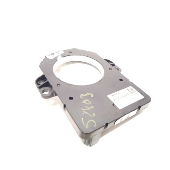 Recambio de sensor angulo giro para renault arkana 1.3 referencia OEM IAM 285T36451R  