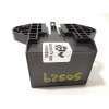 Recambio de sensor para ford focus st-line referencia OEM IAM F1FA9D370GA  5336501